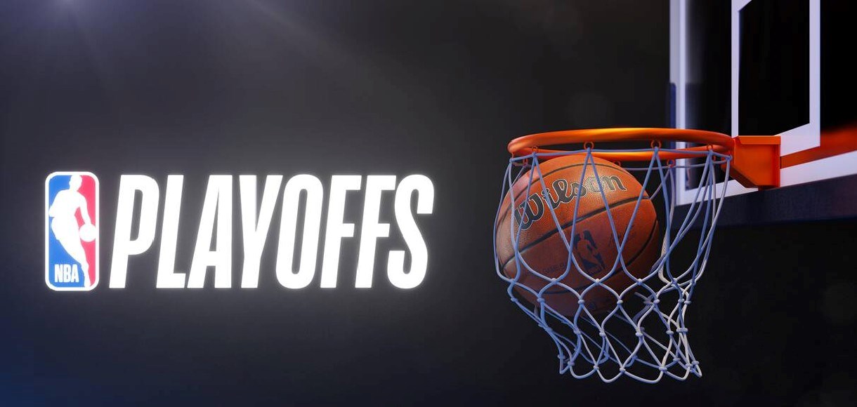 The Playoffs » Prime Video fará transmissões exclusivas na temporada  2022-23 da NBA » The Playoffs