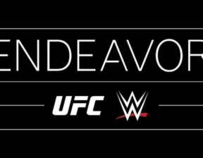 WWE e UFC se fundem após aquisição da Endeavor
