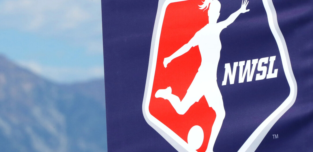 WNBA estende acordo de streaming focado em VR com a Meta