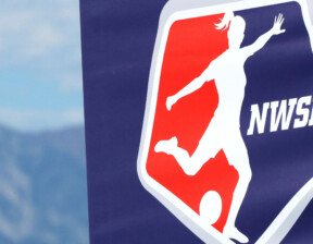 NWSL planeja acrescentar mais duas equipes até 2026