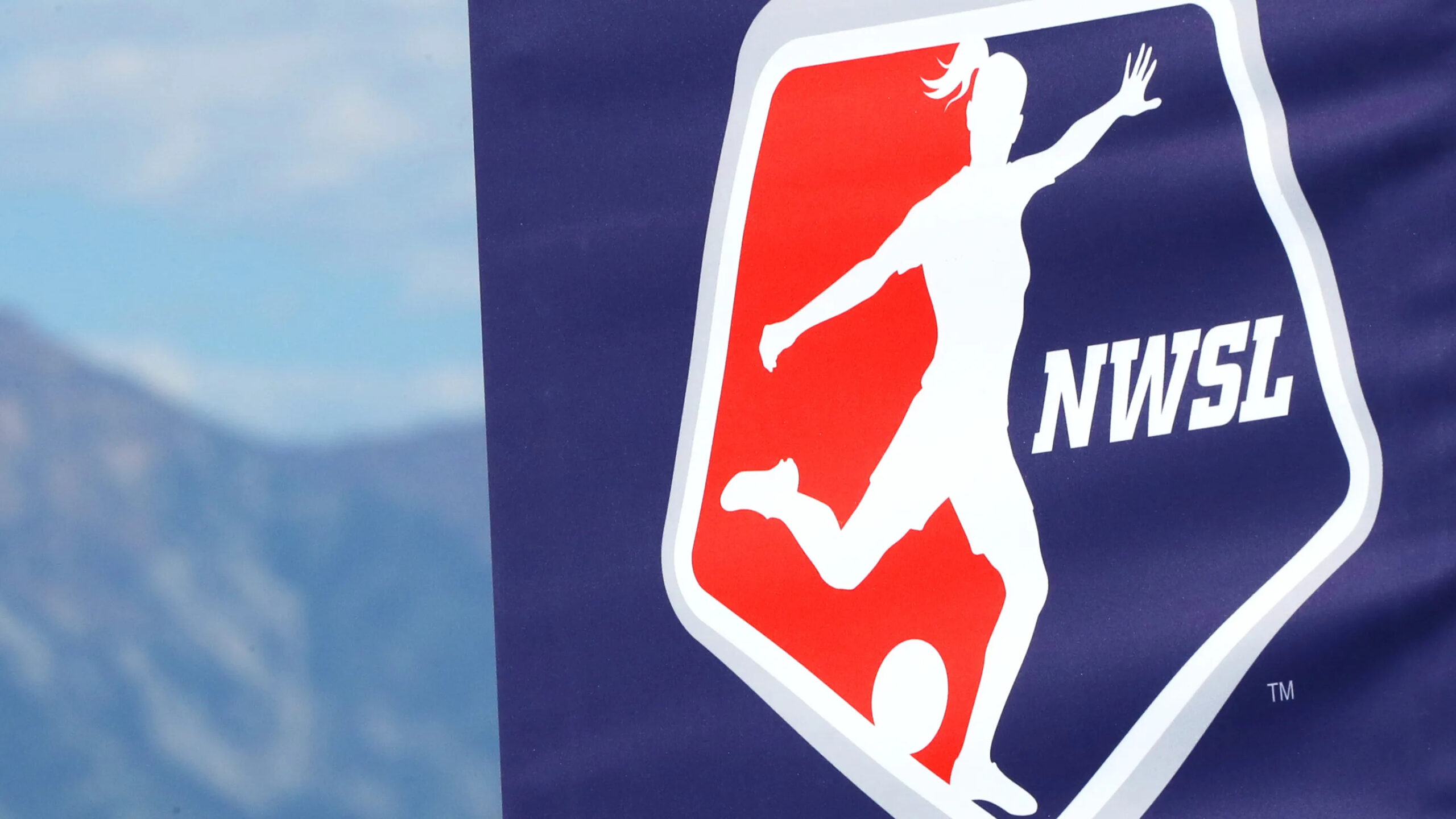 NWSL planeja acrescentar mais duas equipes até 2026