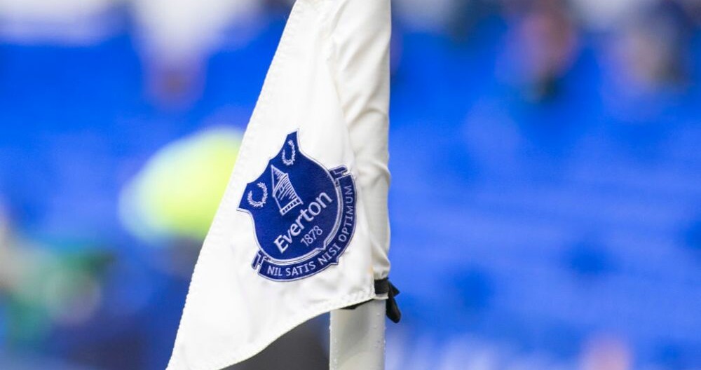 Everton e MSP Sports Capital assinam acordo exclusivo de investimento