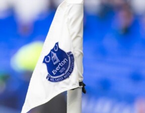 Everton e MSP Sports Capital assinam acordo exclusivo de investimento