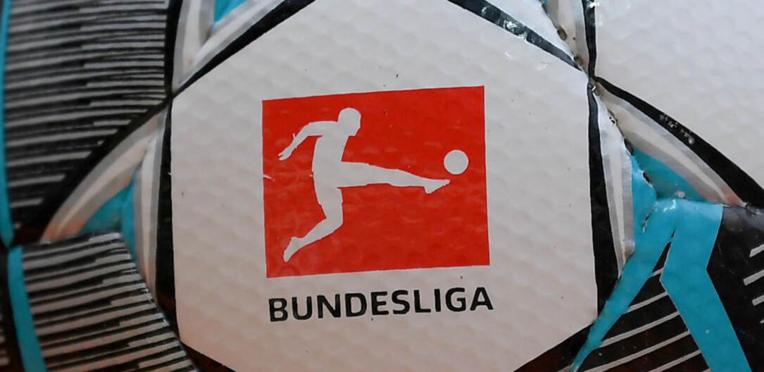 Bundesliga demonstra primeiros sinais de recuperação financeira pós-pandemia