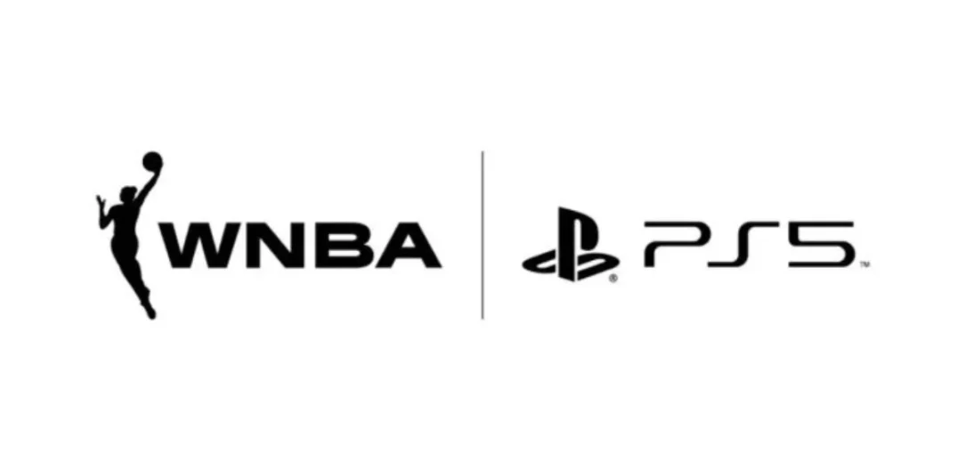 PlayStation anuncia parceria com a WNBA
