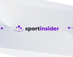 De cara nova: Sport Insider modifica design e conta com novas ferramentas