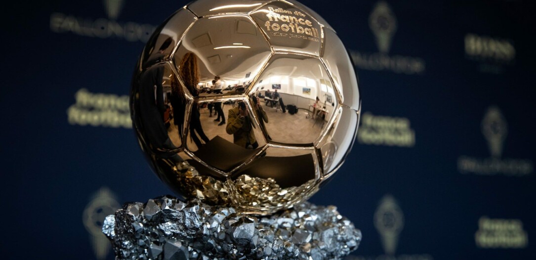 Ballon D’Or odds, narrativas e o que significa para o futebol mundial