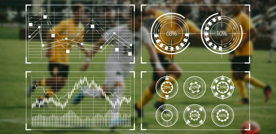 Futebol é o que não falta - Os resultados das partidas da semana