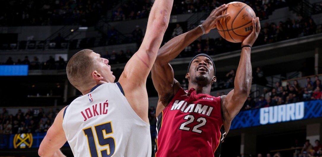 NBA: Miami Heat terá setor específico para torcedores vacinados em seus  jogos