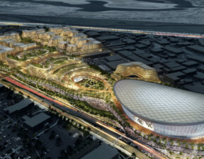 Projeto San Diego Arena de Kroenke pode abrigar times da NBA e da NHL