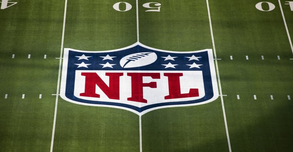 NFL reforça política contra apostas ilegais