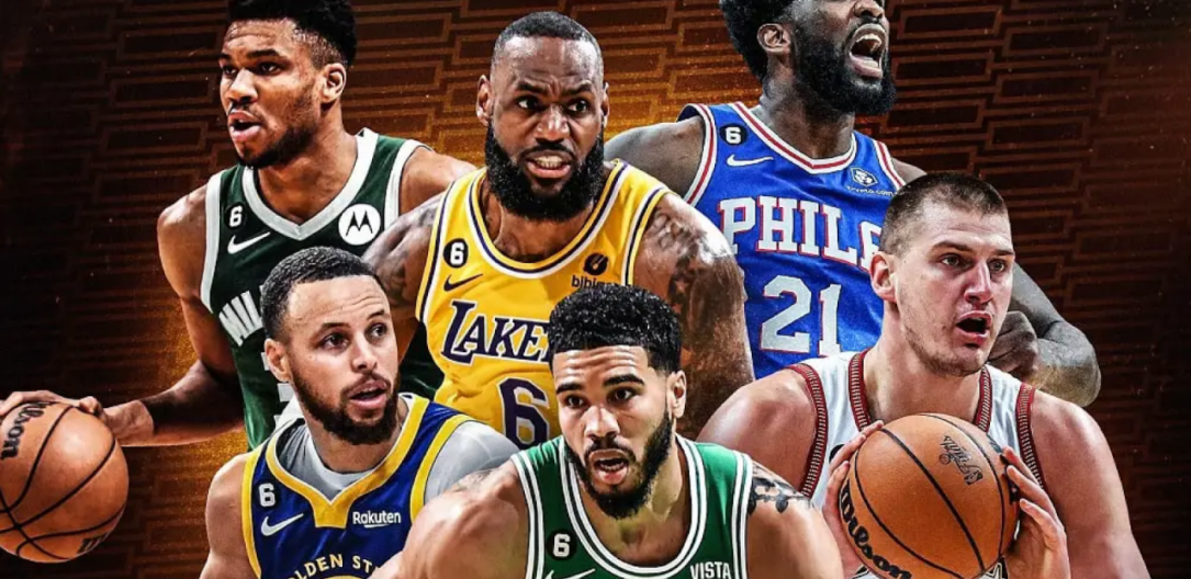 NBA oficializa o 'In-Season', novo torneio para a temporada