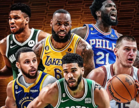 NBA oficializa o 'In-Season', novo torneio para a temporada