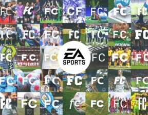 PepsiCo fecha parceria estratégica com EA Sports FC