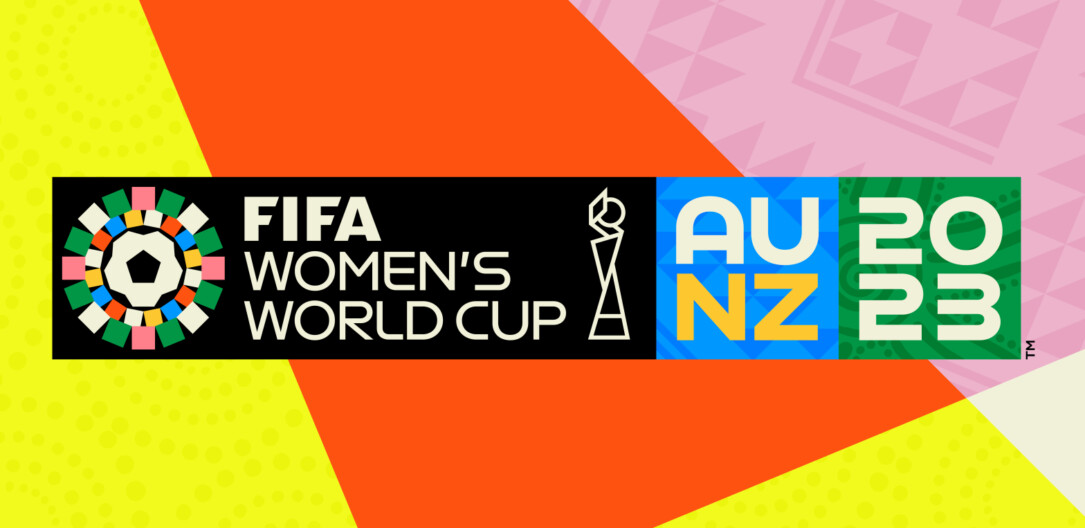 Copa do Mundo da FIFA Feminina 2023: um resumo do torneio 