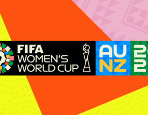 Copa do Mundo da FIFA Feminina 2023: um resumo do torneio 