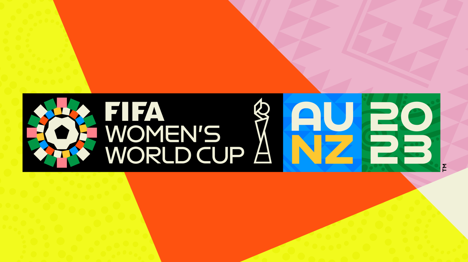 Copa do Mundo feminina supera 1 bilhão em audiência - Placar - O