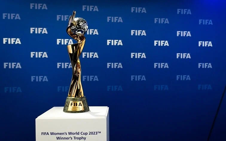 Copa do Mundo Feminina de 2023: equipes, patrocinadores e os principais acordos