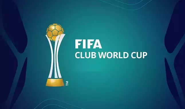 Mundial de FIFA 23 será na Arábia Saudita com prêmios de US$ 3 mi, fifa