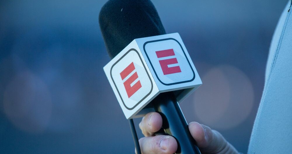 Disney visa setor de tecnologia para parceria com a ESPN