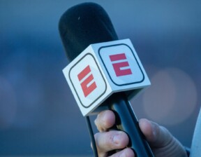 Disney visa setor de tecnologia para parceria com a ESPN