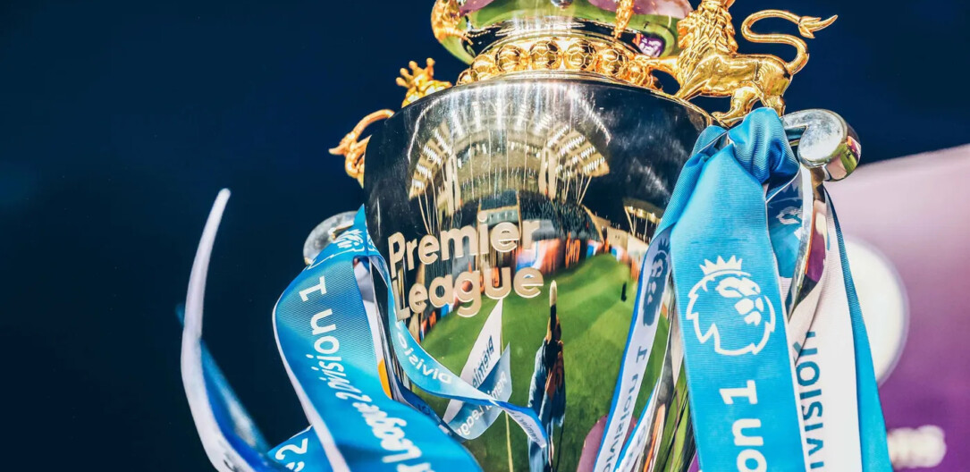 CEO da Premier League espera mais ofertas estrangeiras por clubes ingleses