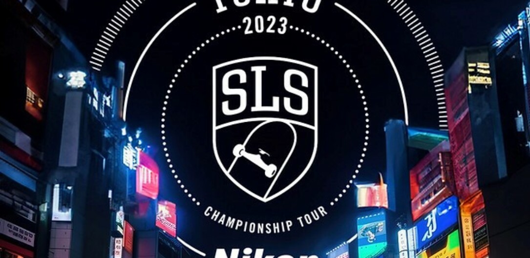 Street League Skateboarding 2023: lifestyle que se consagra como esporte