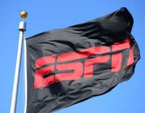 ESPN anuncia entrada no mercado de apostas esportivas