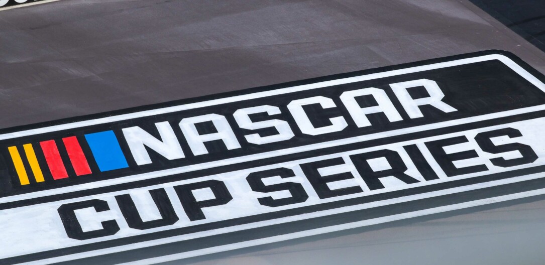 NASCAR entra na Netflix para atrair nova geração de fãs