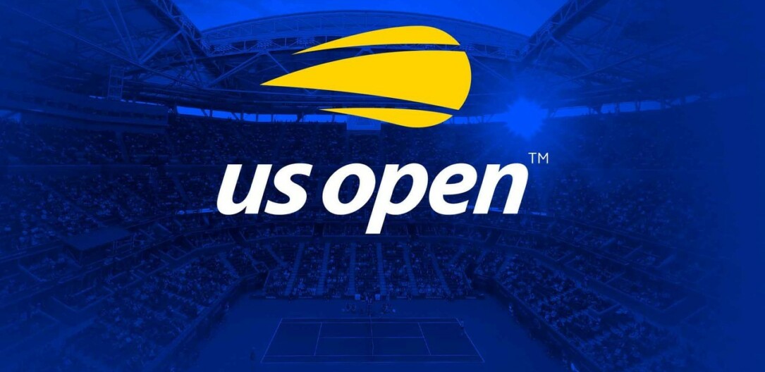 US OPEN 2023: o último Grand Slam do ano