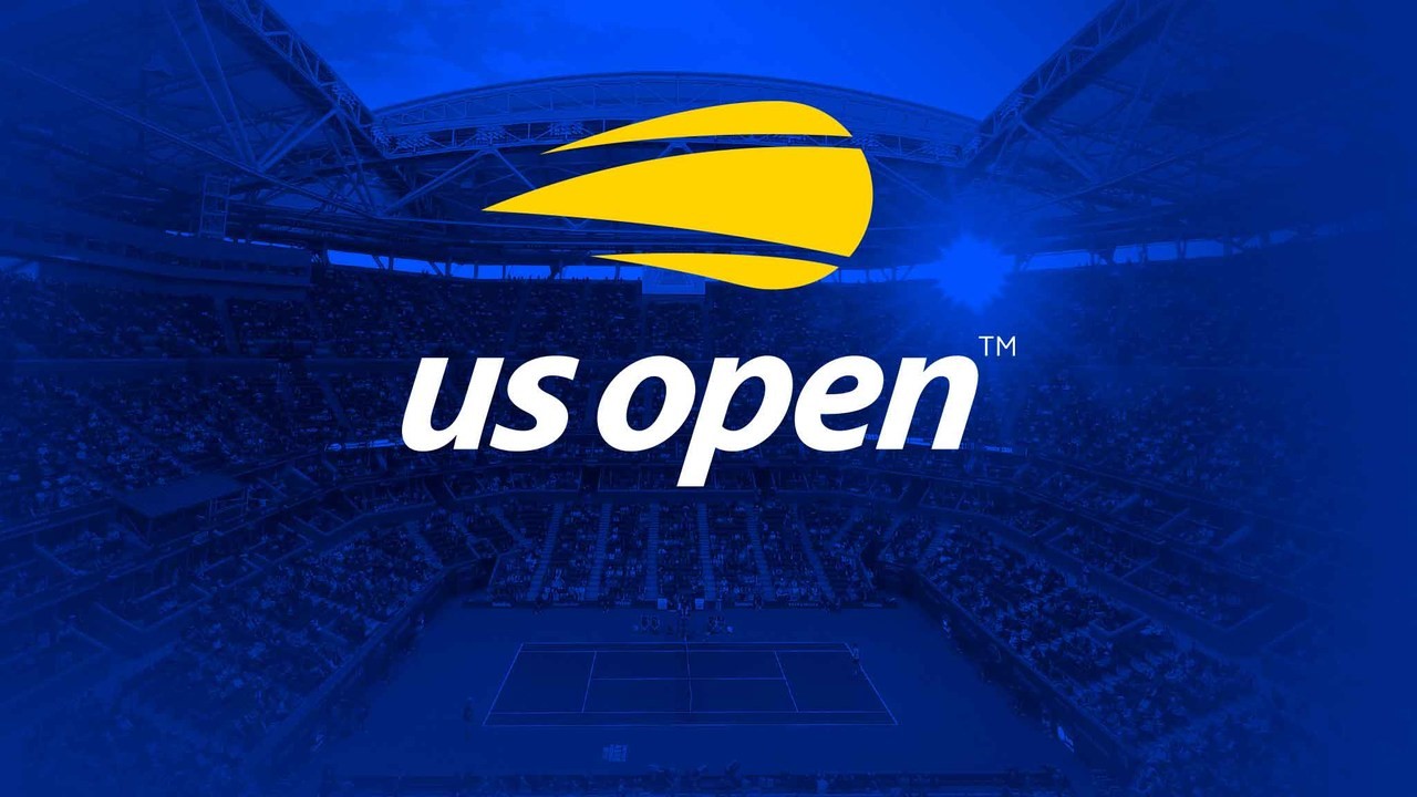 US OPEN 2023 o último Grand Slam do ano