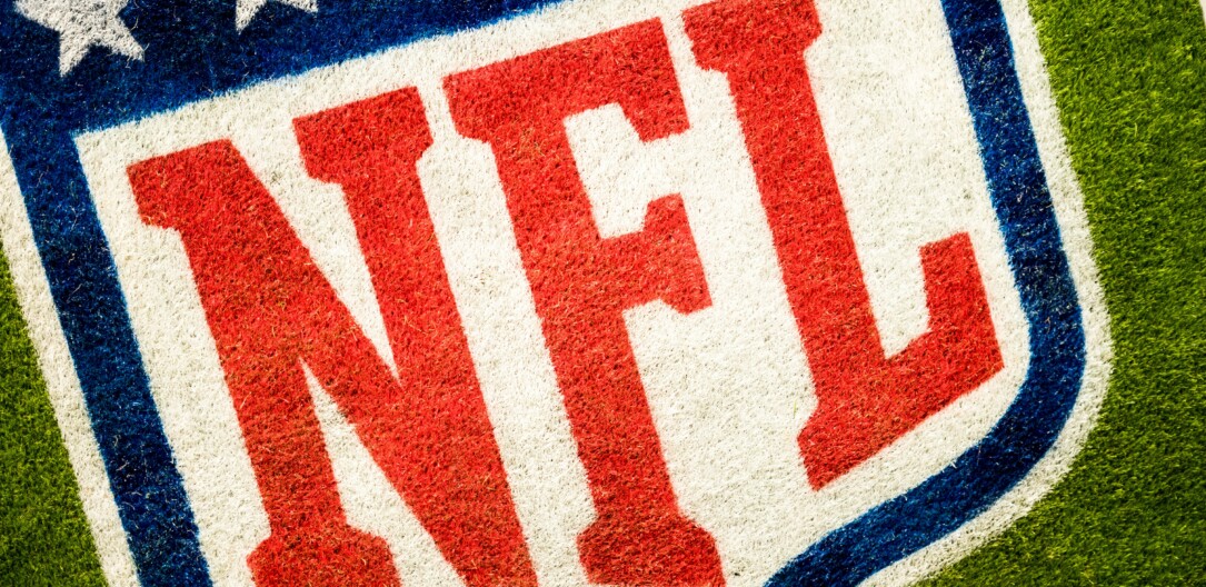 NFL+ pode transmitir jogos exclusivos em temporadas futuras