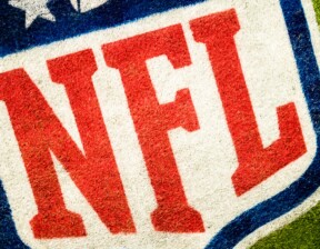NFL+ pode transmitir jogos exclusivos em temporadas futuras