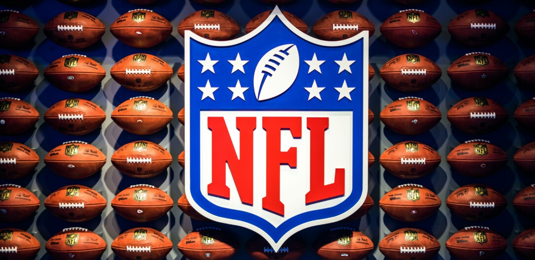 Primeira semana da NFL: o começo da nova jornada
