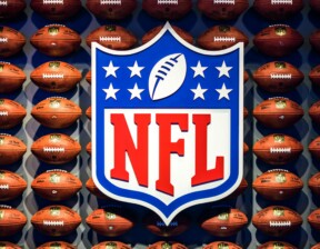 Primeira semana da NFL: o começo da nova jornada