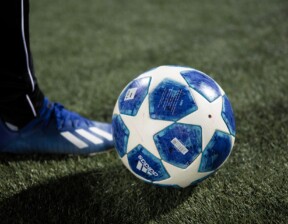 UEFA avalia expansão da Liga dos Campeões Feminina