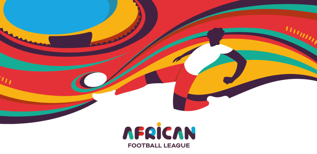 A nova liga de clubes da África enfrenta desafios financeiros