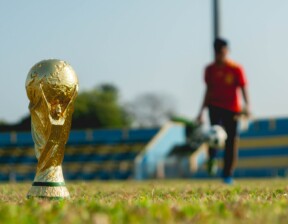 Tendência de propostas conjuntas domina torneios de futebol ao redor do mundo