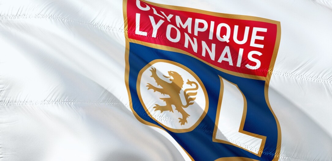 Lyon planeja arrecadar € 300 milhões e vender ativos