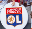 Lyon fecha acordo de refinanciamento de dívida multimilionária
