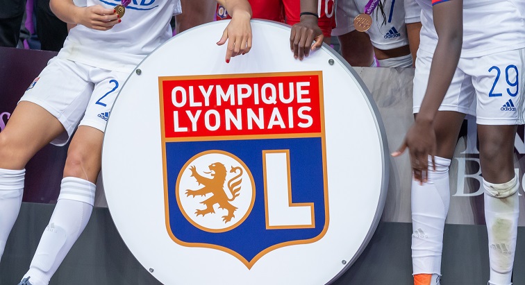Lyon fecha acordo de refinanciamento de dívida multimilionária
