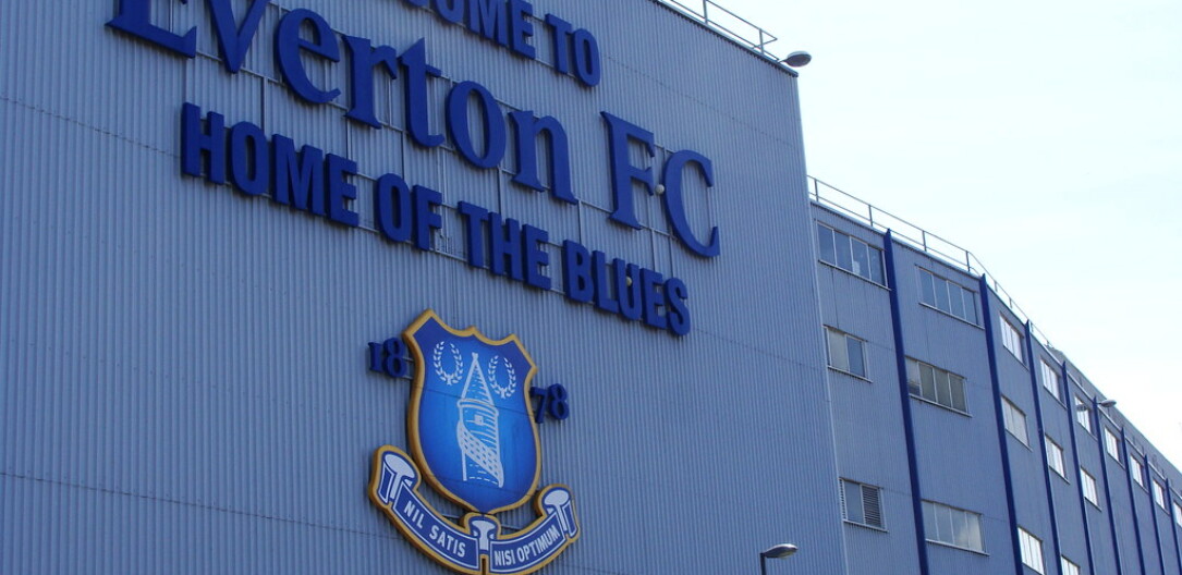 Venda do Everton FC enfrenta queda de valor e batalhas legais