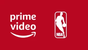 Amazon quer jogos de playoff como parte de acordo com a NBA