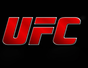 UFC completa 30 anos: relembre a trajetória da competição