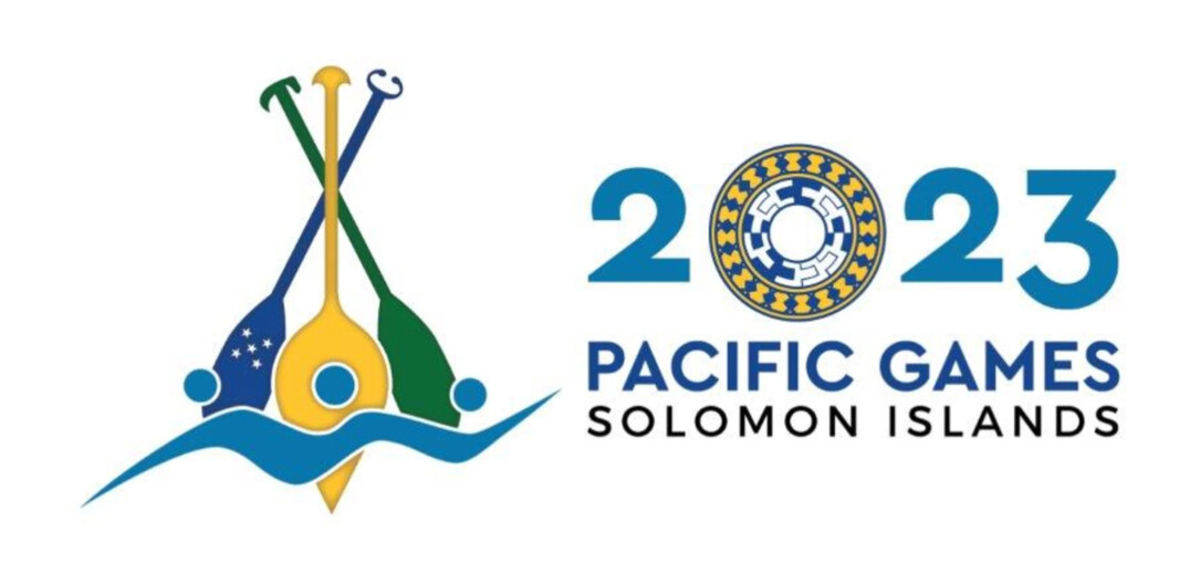 Pacific Games: saiba mais sobre o torneio
