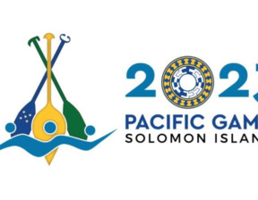 Pacific Games: saiba mais sobre o torneio
