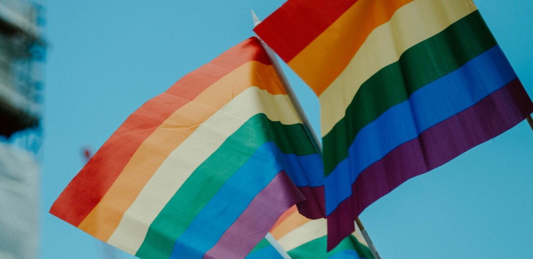 Gay Games: saiba mais sobre o evento