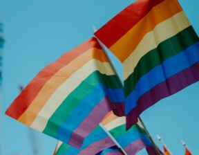 Gay Games: saiba mais sobre o evento