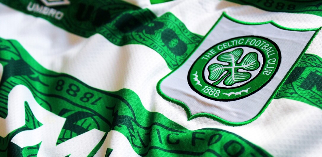 A divisão religiosa no centro da rivalidade Celtic-Rangers