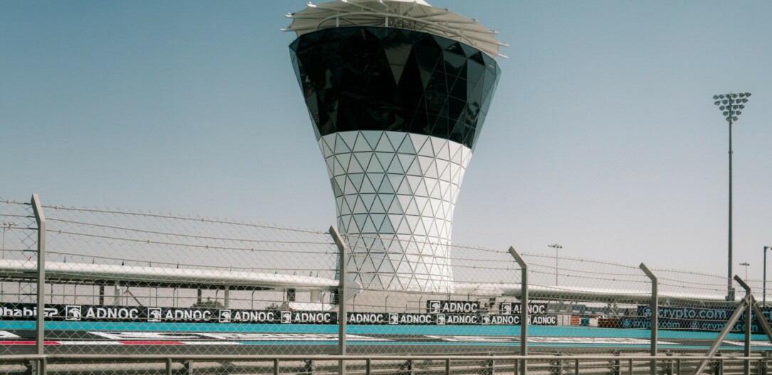 Grande Prêmio de Abu Dhabi: saiba tudo sobre o último GP do ano